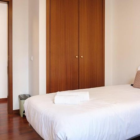 Guestready - Tranquil Nest In Funchal Apartment Luaran gambar