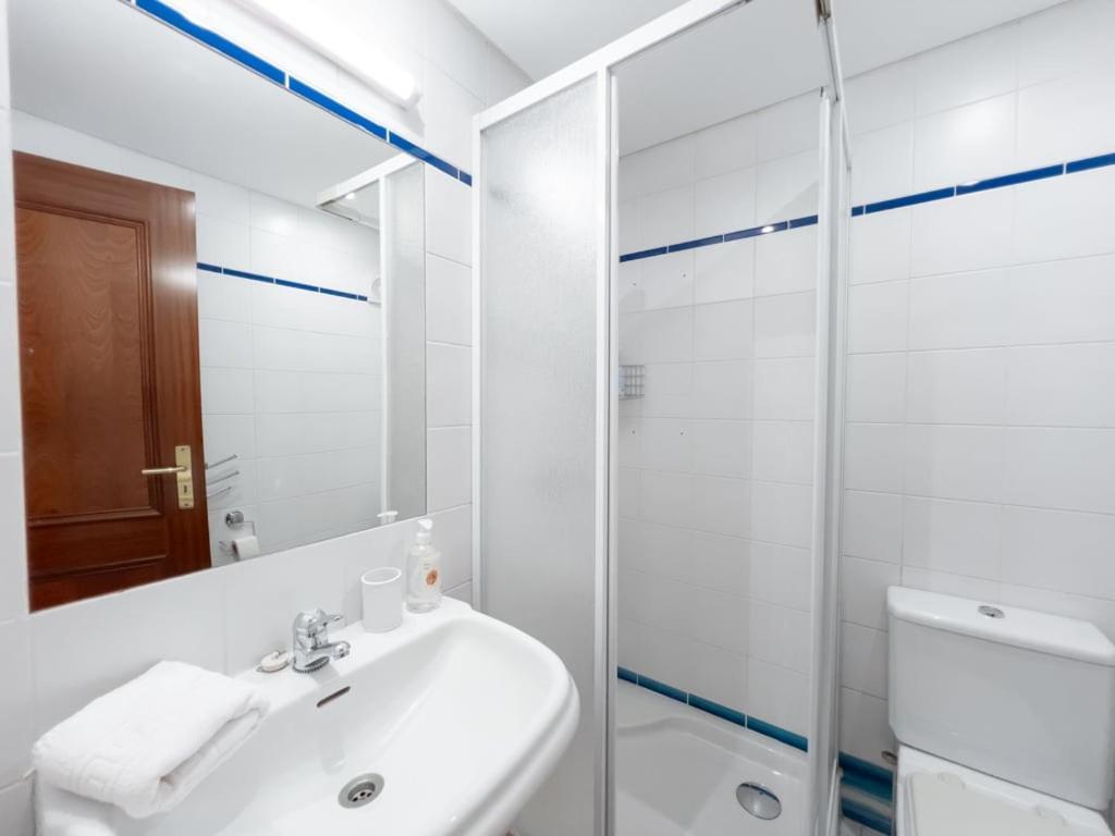 Guestready - Tranquil Nest In Funchal Apartment Luaran gambar