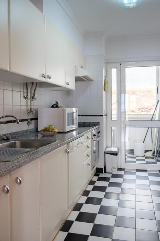 Guestready - Tranquil Nest In Funchal Apartment Luaran gambar