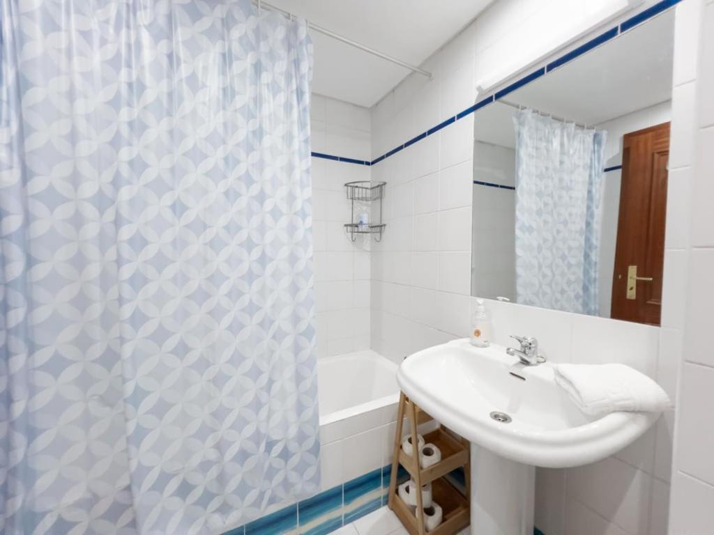 Guestready - Tranquil Nest In Funchal Apartment Luaran gambar