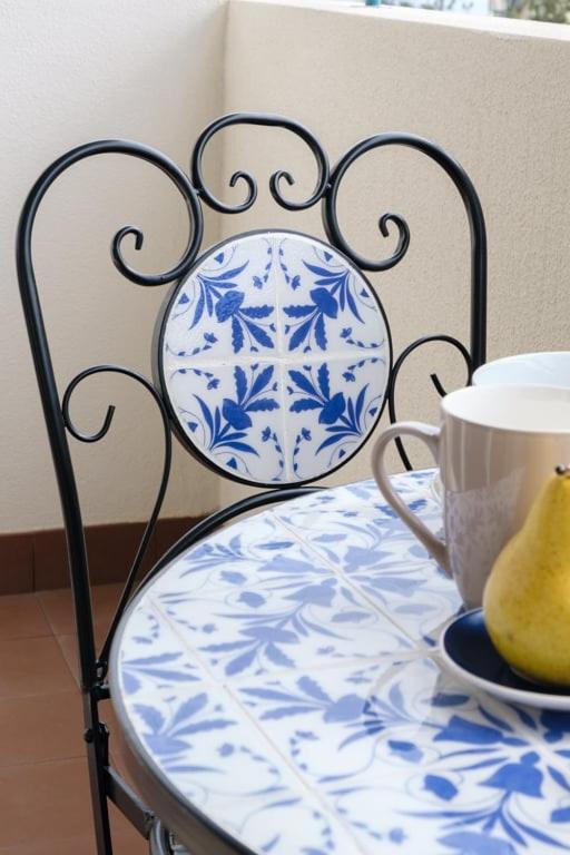 Guestready - Tranquil Nest In Funchal Apartment Luaran gambar