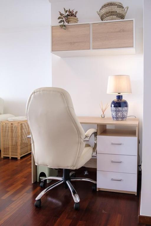 Guestready - Tranquil Nest In Funchal Apartment Luaran gambar