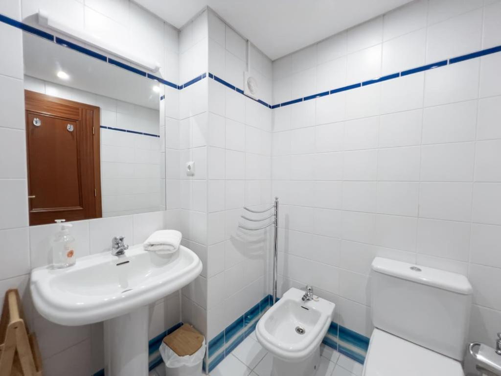 Guestready - Tranquil Nest In Funchal Apartment Luaran gambar