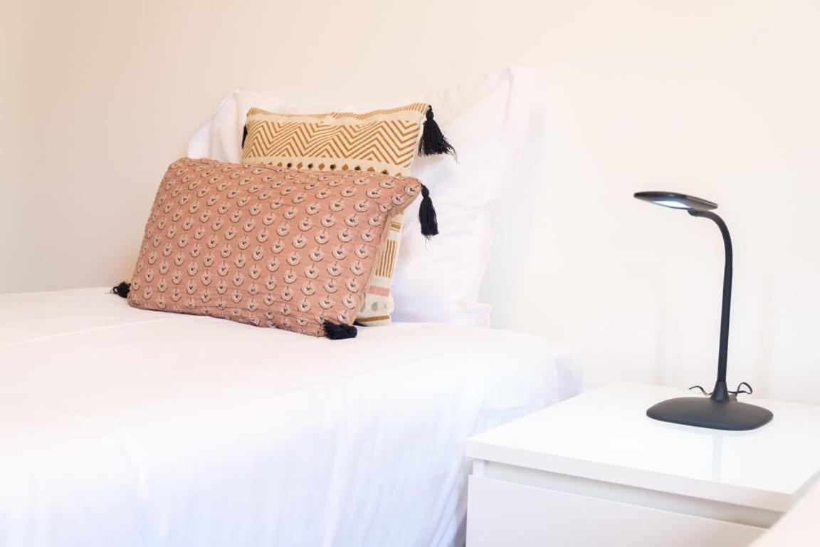 Guestready - Tranquil Nest In Funchal Apartment Luaran gambar