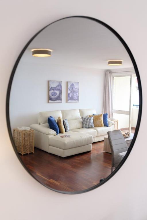 Guestready - Tranquil Nest In Funchal Apartment Luaran gambar